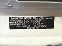 2025 Toyota Raize 5BA-A201A (UW-6aa612784afde)[1]