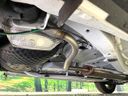 2025 Toyota Raize 5BA-A201A (UW-6aa612784afde)[27]