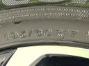 2025 Toyota Raize 5BA-A201A (UW-6aa612784afde)[10]