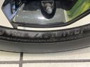 2024 Toyota Raize 5AA-A202A (UW-6aa6127f2d8b7)[28]