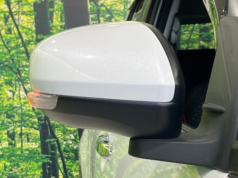 2024 Toyota Raize 5AA-A202A (UW-6aa6127f2d8b7)[25]