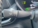 2024 Toyota Raize 5AA-A202A (UW-6aa6127f2d8b7)[17]