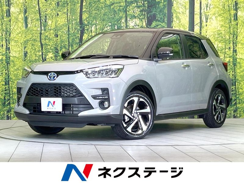 2026 Toyota Raize 5AA-A202A (UW-6aa612860c27e)[3]