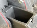 2026 Toyota Raize 5AA-A202A (UW-6aa612860c27e)[14]