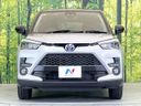 2026 Toyota Raize 5AA-A202A (UW-6aa612860c27e)[6]