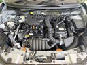 2026 Toyota Raize 5AA-A202A (UW-6aa612860c27e)[4]
