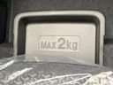 2026 Toyota Raize 5AA-A202A (UW-6aa612860c27e)[25]