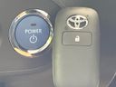 2026 Toyota Raize 5AA-A202A (UW-6aa612860c27e)[23]
