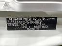 2026 Toyota Raize 5AA-A202A (UW-6aa612860c27e)[1]