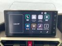 2026 Toyota Raize 5AA-A202A (UW-6aa612860c27e)[27]