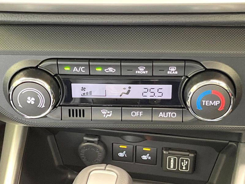 2026 Toyota Raize 5AA-A202A (UW-6aa612860c27e)[29]