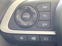 2026 Toyota Raize 5AA-A202A (UW-6aa612860c27e)[18]