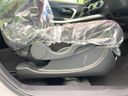 2026 Toyota Raize 5AA-A202A (UW-6aa612860c27e)[15]