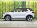 2026 Toyota Raize 5AA-A202A (UW-6aa612860c27e)[12]