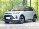 2026 Toyota Raize 5AA-A202A (UW-6aa612860c27e)[5]