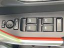 2026 Toyota Raize 5AA-A202A (UW-6aa612860c27e)[13]