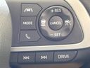 2026 Toyota Raize 5AA-A202A (UW-6aa612860c27e)[17]