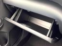 2026 Toyota Raize 5AA-A202A (UW-6aa612860c27e)[24]