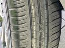 2026 Toyota Raize 5AA-A202A (UW-6aa612865c4d2)[14]