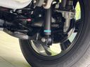 2026 Toyota Raize 5AA-A202A (UW-6aa612865c4d2)[23]