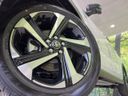 2026 Toyota Raize 5AA-A202A (UW-6aa612865c4d2)[11]