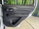 2026 Toyota Raize 5AA-A202A (UW-6aa612865c4d2)[29]