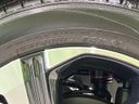 2026 Toyota Raize 5AA-A202A (UW-6aa612865c4d2)[13]