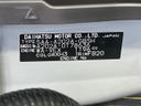 2026 Toyota Raize 5AA-A202A (UW-6aa612865c4d2)[1]
