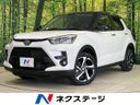 2026 Toyota Raize 5AA-A202A (UW-6aa612865c4d2)[3]