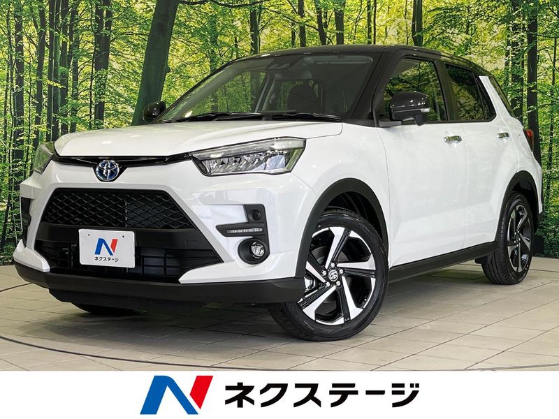 2026 Toyota Raize 5AA-A202A (UW-6aa612865c4d2)[3]