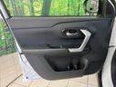 2026 Toyota Raize 5AA-A202A (UW-6aa612865c4d2)[18]
