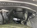 2026 Toyota Raize 5AA-A202A (UW-6aa612865c4d2)[15]