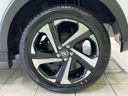 2026 Toyota Raize 5AA-A202A (UW-6aa612865c4d2)[12]