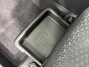 2026 Toyota Raize 5AA-A202A (UW-6aa612865c4d2)[19]