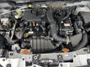 2026 Toyota Raize 5AA-A202A (UW-6aa612865c4d2)[4]