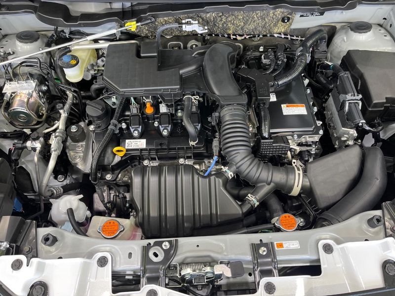 2026 Toyota Raize 5AA-A202A (UW-6aa612865c4d2)[4]