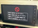 2026 Toyota Raize 5AA-A202A (UW-6aa612865c4d2)[5]