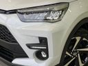 2026 Toyota Raize 5AA-A202A (UW-6aa612865c4d2)[10]