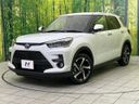 2026 Toyota Raize 5AA-A202A (UW-6aa61286611b0)[0]