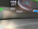 2026 Toyota Raize 5AA-A202A (UW-6aa61286611b0)[2]