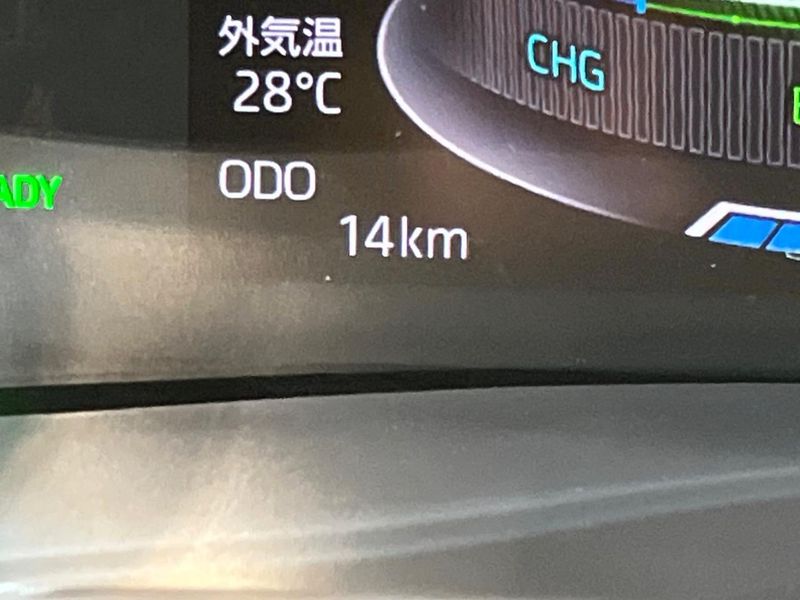 2026 Toyota Raize 5AA-A202A (UW-6aa61286611b0)[2]