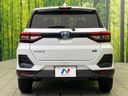 2026 Toyota Raize 5AA-A202A (UW-6aa61286611b0)[9]