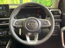 2026 Toyota Raize 5AA-A202A (UW-6aa61286611b0)[29]