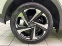2026 Toyota Raize 5AA-A202A (UW-6aa61286611b0)[17]