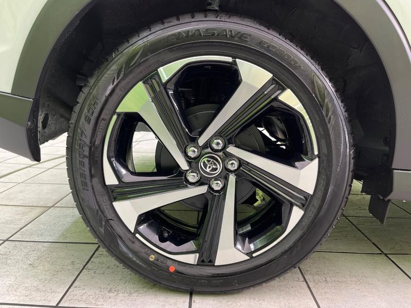 2026 Toyota Raize 5AA-A202A (UW-6aa61286611b0)[17]