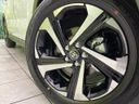 2026 Toyota Raize 5AA-A202A (UW-6aa61286611b0)[14]