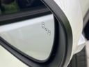 2026 Toyota Raize 5AA-A202A (UW-6aa61286611b0)[16]
