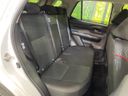 2026 Toyota Raize 5AA-A202A (UW-6aa61286611b0)[28]