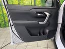 2026 Toyota Raize 5AA-A202A (UW-6aa61286611b0)[25]