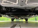 2026 Toyota Raize 5AA-A202A (UW-6aa61286611b0)[19]